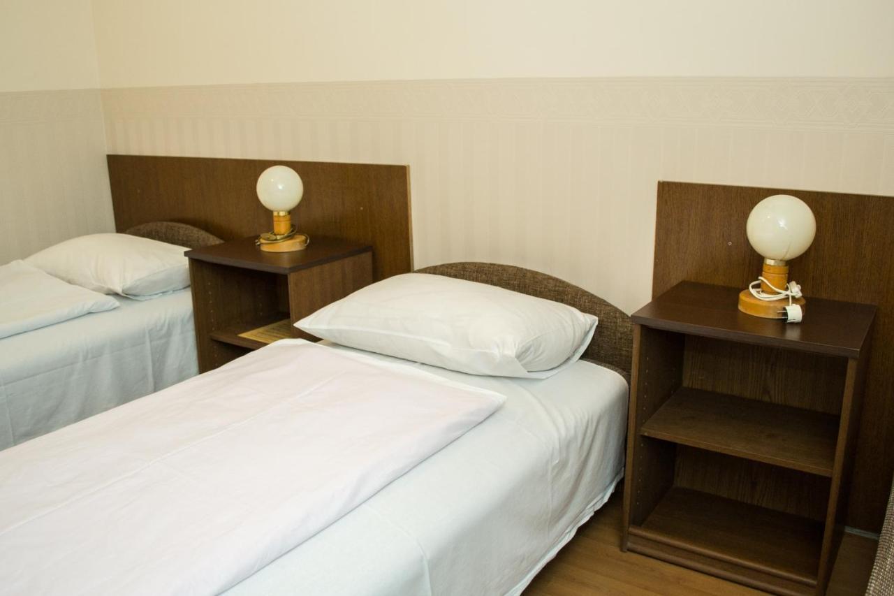 Halaszcsarda-Panzio Hotel Körmend Екстериор снимка