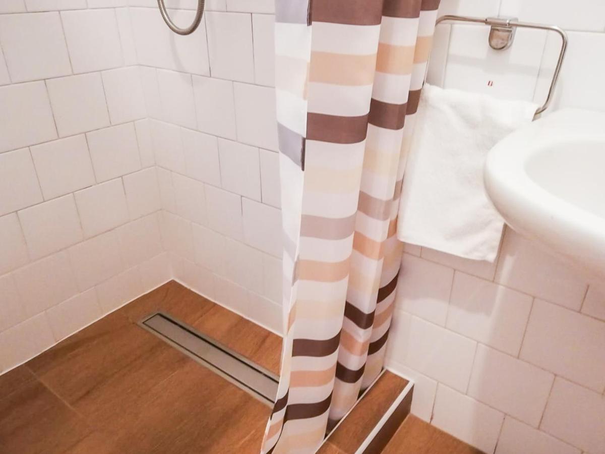 Halaszcsarda-Panzio Hotel Körmend Екстериор снимка