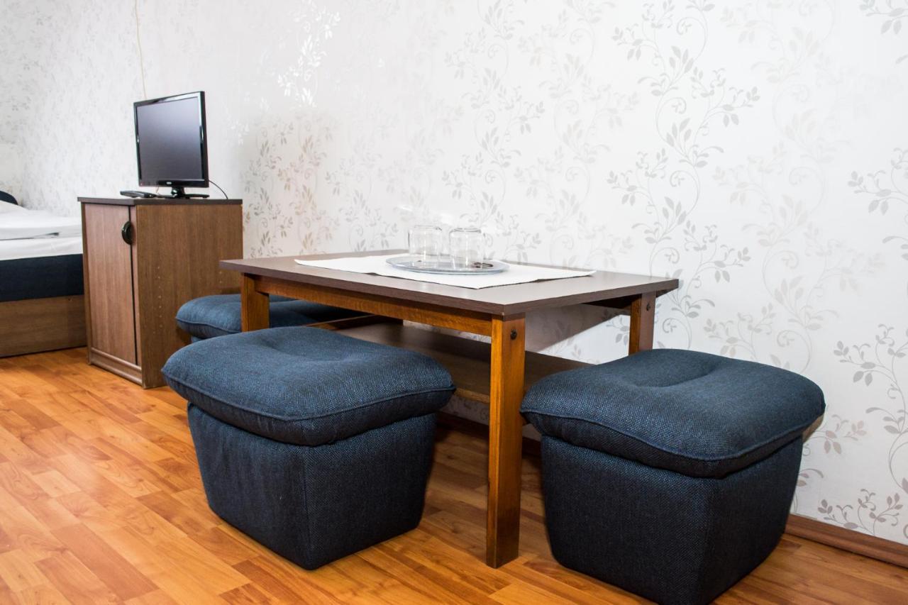 Halaszcsarda-Panzio Hotel Körmend Екстериор снимка