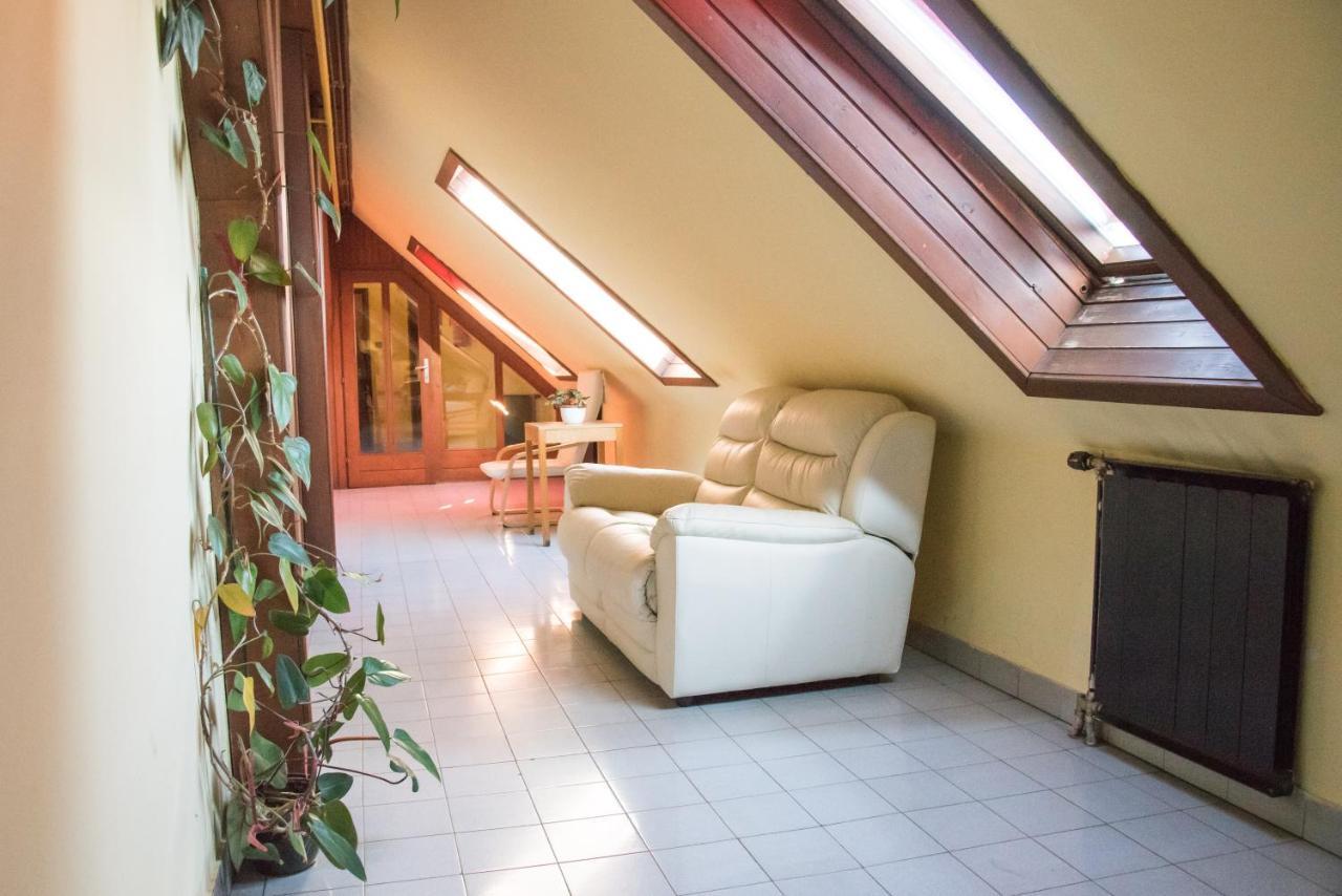 Halaszcsarda-Panzio Hotel Körmend Екстериор снимка